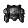 Gorgonite chainbody