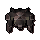 Promethium chainbody