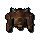 Primal chainbody