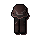 Promethium plateskirt