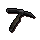 Bathus pickaxe