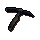 Katagon pickaxe