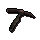 Promethium pickaxe