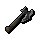 Bathus battleaxe