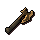 Marmaros battleaxe