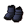 Argonite boots