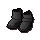 Fractite boots