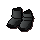 Gorgonite boots