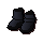 Katagon boots