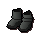 Kratonite boots