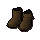 Marmaros boots