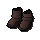 Promethium boots