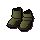 Zephyrium boots
