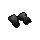 Fractite gauntlets