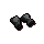 Gorgonite gauntlets