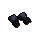 Katagon gauntlets