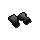 Kratonite gauntlets