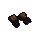 Marmaros gauntlets