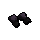 Novite gauntlets