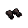 Promethium gauntlets