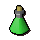 Defence potion (4)