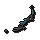 Sagittarian shortbow