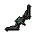Sagittarian longbow