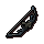 Hexhunter bow