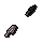 Sagittarian arrows