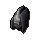 Blightleaf hood