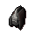 Roseblood hood