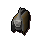 Duskweed hood