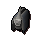 Soulbell hood