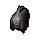 Ectohood