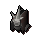 Runic hood