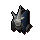 Spiritbloom hood