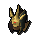 Celestial hood