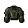 Ectorobe top