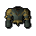 Celestial robe top