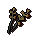 Duskweed