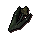 Ectograss