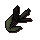 Runeleaf
