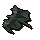 Submastyx hide