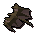 Spinomastyx hide