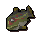 Raw red-eye
