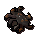 Raw web snipper