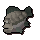 Raw bouldabass