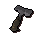 Hammer -Dungeoneering-