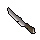 Knife -Dungeoneering-