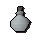 Vial -Dungeoneering-